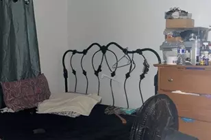 7660 Jacaranda Ct, Sacramento, CA 95828 - Photo 7