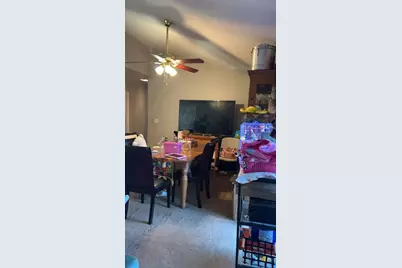 7660 Jacaranda Court, Sacramento, CA 95828 - Photo 19