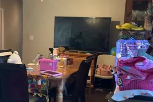 7660 Jacaranda Ct, Sacramento, CA 95828 - Photo 19