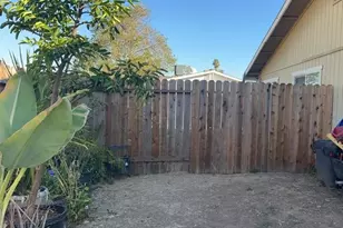 7660 Jacaranda Ct, Sacramento, CA 95828 - Photo 29