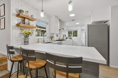 2080 Encima Dr Drive, Concord, CA 94519 - Photo 11