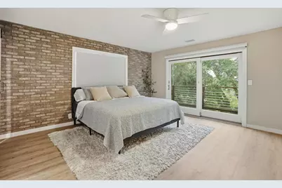 2080 Encima Dr Drive, Concord, CA 94519 - Photo 17