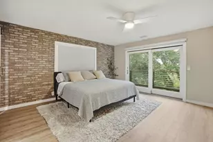 2080 Encima Dr Dr, Concord, CA 94519 - Photo 17