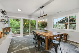 2080 Encima Dr Dr, Concord, CA 94519 - Photo 3