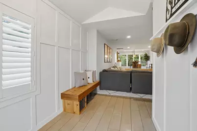 2080 Encima Dr Drive, Concord, CA 94519 - Photo 7