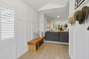 2080 Encima Dr Dr, Concord, CA 94519 - Photo 7