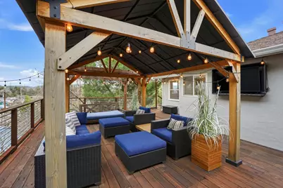 2080 Encima Dr Drive, Concord, CA 94519 - Photo 39