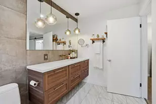 2080 Encima Dr Dr, Concord, CA 94519 - Photo 25