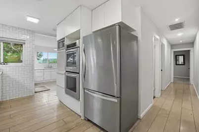 2080 Encima Dr Drive, Concord, CA 94519 - Photo 13