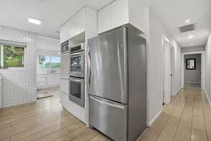 2080 Encima Dr Dr, Concord, CA 94519 - Photo 13