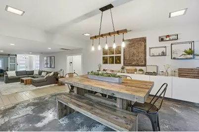 2080 Encima Dr Drive, Concord, CA 94519 - Photo 15