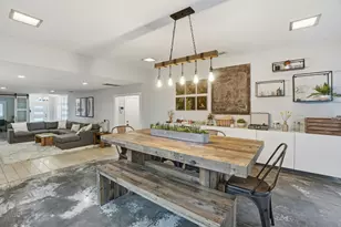 2080 Encima Dr Dr, Concord, CA 94519 - Photo 15