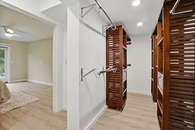 2080 Encima Dr Drive, Concord, CA 94519 - Photo 21