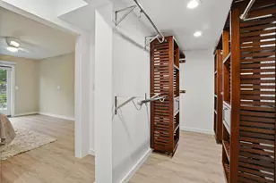 2080 Encima Dr Dr, Concord, CA 94519 - Photo 21