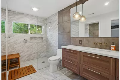 2080 Encima Dr Drive, Concord, CA 94519 - Photo 23