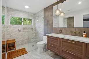 2080 Encima Dr Dr, Concord, CA 94519 - Photo 23