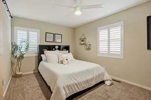 2080 Encima Dr Dr, Concord, CA 94519 - Photo 31