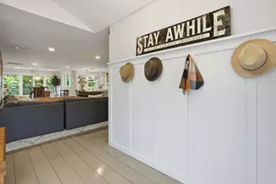 2080 Encima Dr Dr, Concord, CA 94519 - Photo 5