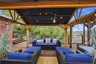 2080 Encima Dr Dr, Concord, CA 94519 - Photo 43