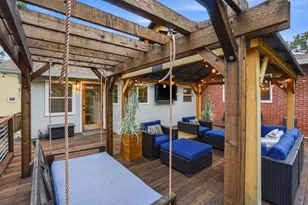 2080 Encima Dr Dr, Concord, CA 94519 - Photo 41