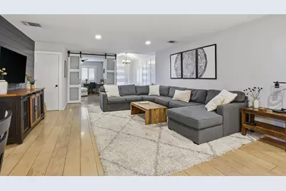 2080 Encima Dr Drive, Concord, CA 94519 - Photo 9