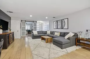 2080 Encima Dr Dr, Concord, CA 94519 - Photo 9