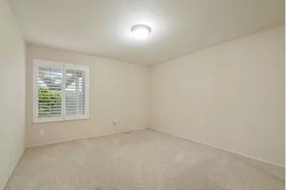 5551 Grouse Run Drive, Stockton, CA 95207 - Photo 23