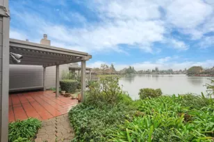 5551 Grouse Run Dr, Stockton, CA 95207 - Photo 39