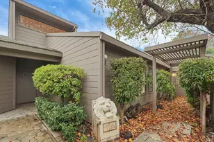 5551 Grouse Run Dr, Stockton, CA 95207 - Photo 7