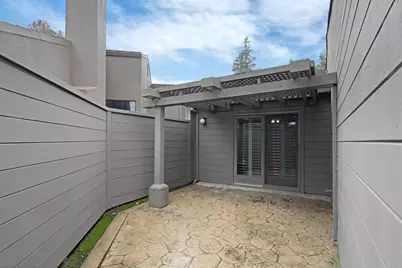 5551 Grouse Run Drive, Stockton, CA 95207 - Photo 37