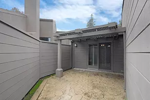 5551 Grouse Run Dr, Stockton, CA 95207 - Photo 37