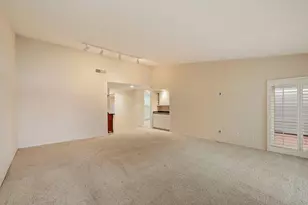 5551 Grouse Run Dr, Stockton, CA 95207 - Photo 21