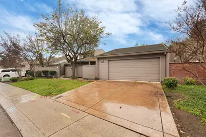 5551 Grouse Run Drive, Stockton, CA 95207 - Photo 3