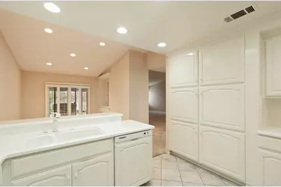 5551 Grouse Run Drive, Stockton, CA 95207 - Photo 15