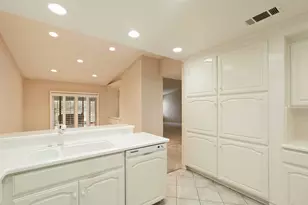 5551 Grouse Run Dr, Stockton, CA 95207 - Photo 15