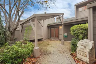 5551 Grouse Run Dr, Stockton, CA 95207 - Photo 5