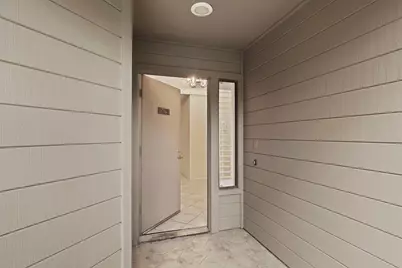 5551 Grouse Run Drive, Stockton, CA 95207 - Photo 9