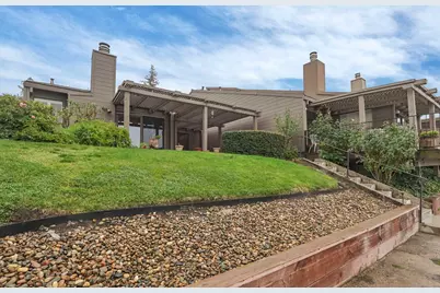 5551 Grouse Run Drive, Stockton, CA 95207 - Photo 41