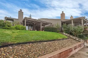 5551 Grouse Run Dr, Stockton, CA 95207 - Photo 41