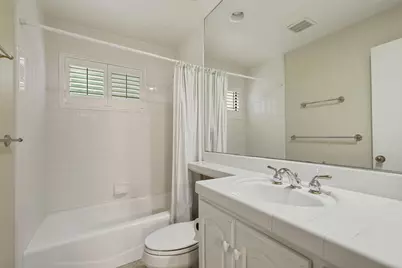 5551 Grouse Run Drive, Stockton, CA 95207 - Photo 27