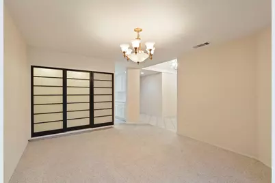 5551 Grouse Run Drive, Stockton, CA 95207 - Photo 11