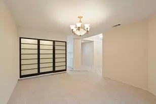 5551 Grouse Run Dr, Stockton, CA 95207 - Photo 11