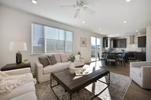 3258 Sidney Way, Folsom, CA 95630 - Photo 15