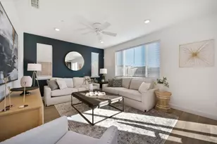 3258 Sidney Way, Folsom, CA 95630 - Photo 11