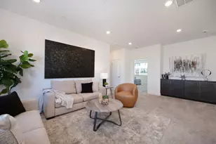 3258 Sidney Way, Folsom, CA 95630 - Photo 25