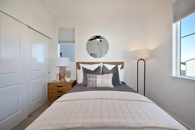 3258 Sidney Way, Folsom, CA 95630 - Photo 37