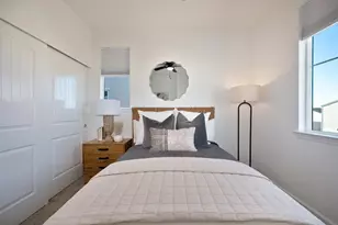 3258 Sidney Way, Folsom, CA 95630 - Photo 37