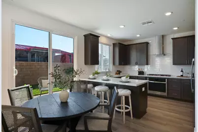 3258 Sidney Way, Folsom, CA 95630 - Photo 17