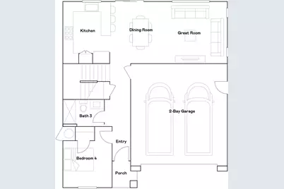 3258 Sidney Way, Folsom, CA 95630 - Photo 47