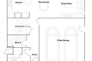 3258 Sidney Way, Folsom, CA 95630 - Photo 47